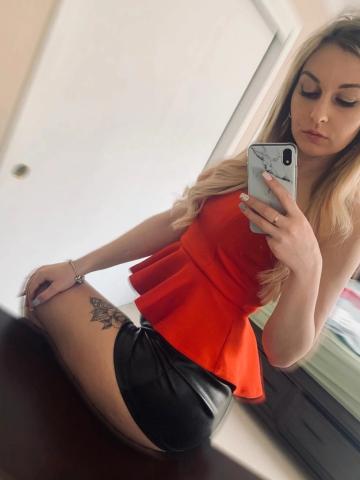 Роксана